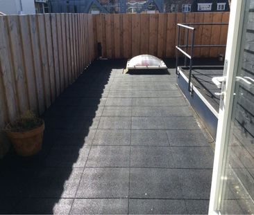 Stationsstraat 1-A, Bergen-Centrum, 1861GA, Bergen (Nh) - Foto 1