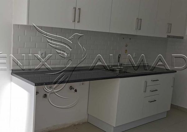 Apartamento T2 em Setúbal