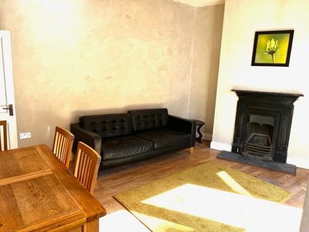 11 Haywood Avenue, Ormeau Road, Belfast, BT7 3EU - Photo 5
