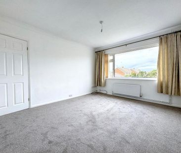 1 bedroom house to rent - Photo 2