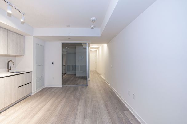 For Lease - 110 Broadway Avenue Unit# 309, Toronto, Ontario - Photo 1