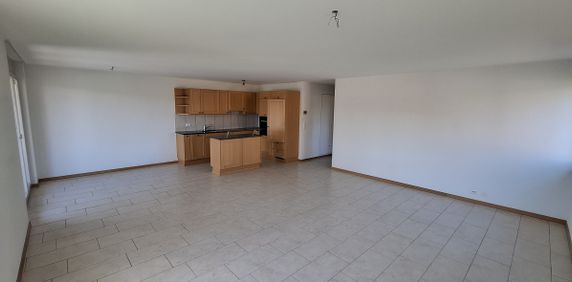 Appartement Neuchâtel - 3.5 pièces - Foto 2