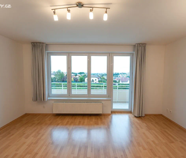 Pronájem bytu 1+kk 38 m² - Photo 3