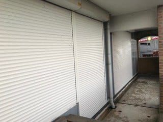 Zadelmakerstraat 40, Centrum Stad Zuidwest, 1315AR, Almere - Foto 3