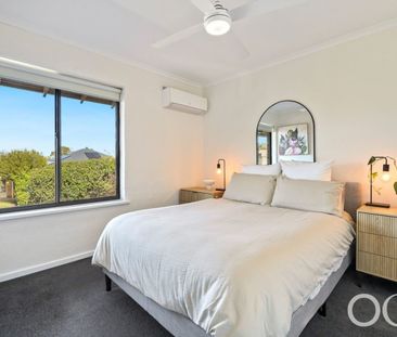 Open the Door to Effortless Living in a Prime West Lakes Location - Photo 6