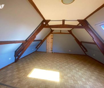 Maison à louer à VILLERS BRULIN - Photo 6