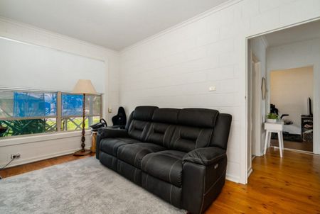 16 Arkaba Street, Taperoo SA 5017 - Photo 2