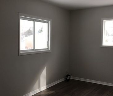 1 - 386 Mary St Orillia | $1750 per month | Utilities Included - Photo 1