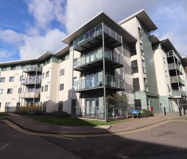 THE BASE - BRENTWOOD STATION, Property for rent - Photo 3