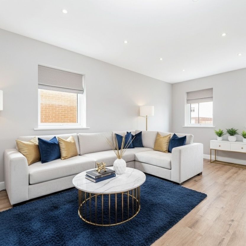 Osprey Place, March - Photo 1