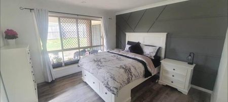 Bellbird Park - Photo 2