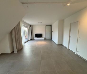 Nieuwbouw appartement nabij het centrum en park! - Photo 6