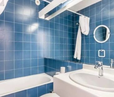 Ciboure - Appartement - 1 pièce - 22.08m² - Photo 4