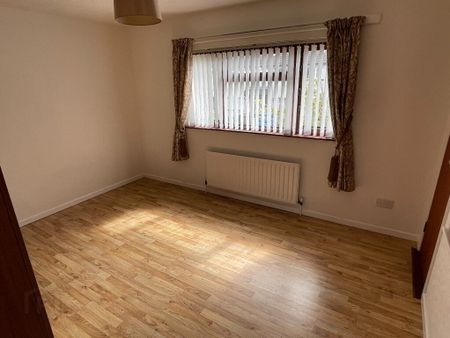 6 Princess Avenue, Cookstown, BT80 8EU - Photo 2