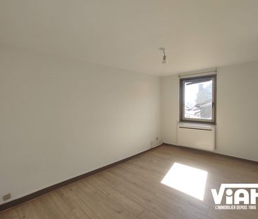 STUDIO HYPER CENTRE VILLE - Photo 2