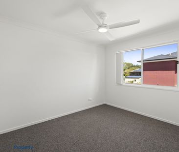 Brand New Townhouse Living with Space, Style and Comfort - Photo 2