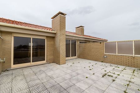 Apartamento T2 em Porto - Photo 5