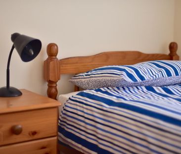 50 Old Mill Grange (Student Let), Portstewart, BT55 7GE - Photo 5