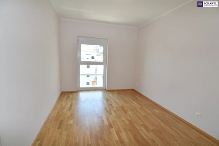 Einziehen und rundum Wohlfühlen! Das ist in dieser 3-Zimmer-Wohnung garantiert! - Foto 4