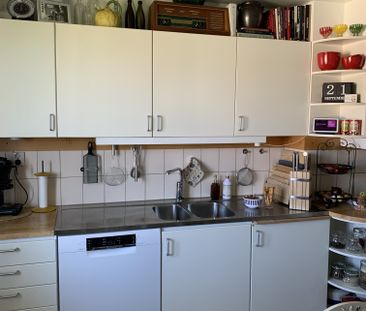 Björnebergsvägen, Jönköping - Foto 4