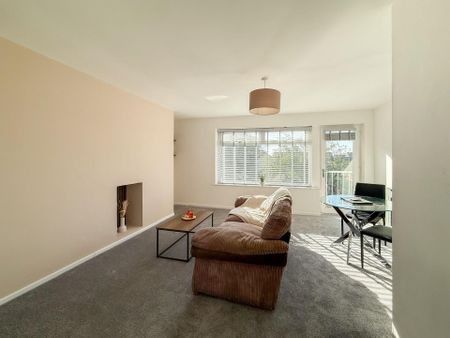 Glynfellis Court, Gateshead, NE10 - Photo 3