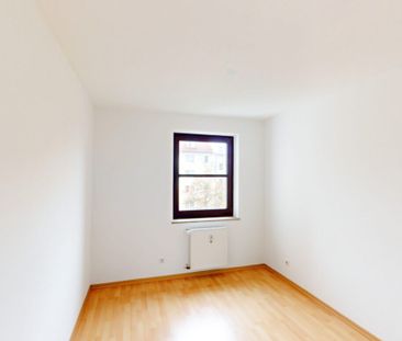 Perfekt für Paare und junge Familien: 3-Zimmer-Wohnung in ruhiger Lage - Photo 5