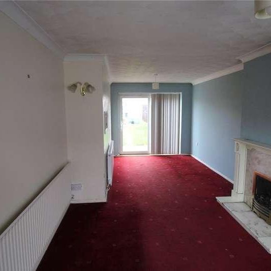 Whinfell Way, Gravesend, DA12 - Photo 1