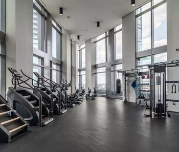 For Lease - 1000 Portage Parkway Unit# 202, Vaughan, Ontario - Photo 2