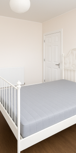 Northcote Road, Croydon, CR0 2HZ, Property for rent - Photo 4