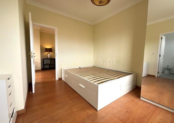 Apartamento T1 em Lisboa