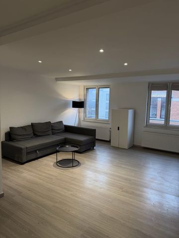 Appartement te huur - Photo 2