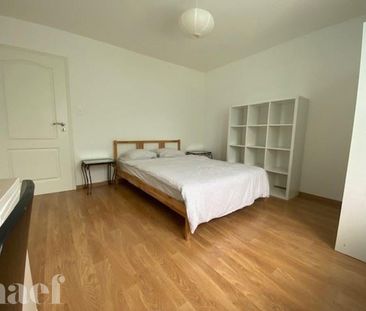 1 Zimmer, 1. Stock - Photo 2