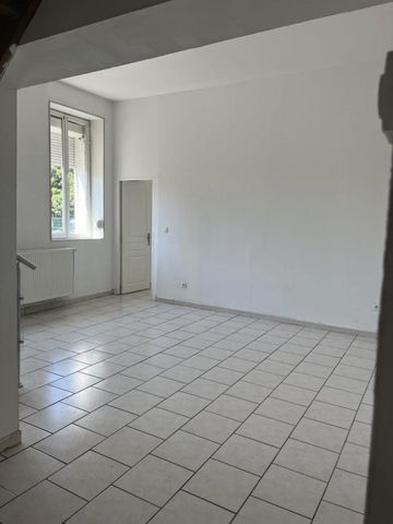 Maison 4 pièces à Hénin-Beaumont - Photo 2