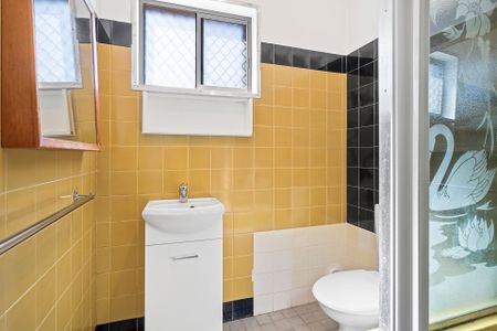 142 Church Street - Photo 3