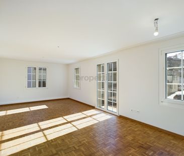 Idyllisches Zuhause in historischer Altstadt - Bezaubernde 2.5-Zimm... - Photo 6