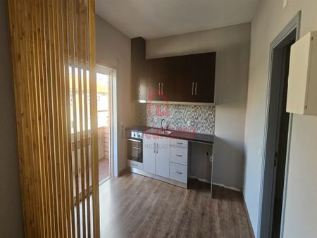 Apartamento T1 - Photo 3