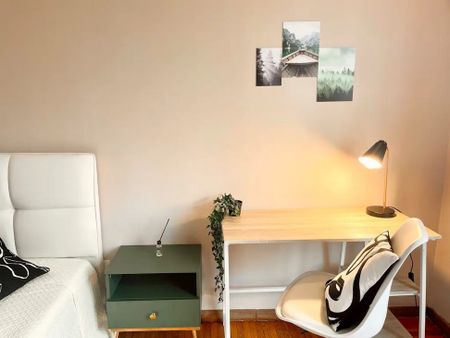 Lungarno Amerigo Vespucci, Florence, Tuscany 50123 - Photo 4