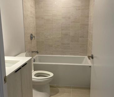 For Lease - 50 Power Street Unit# 1913, Toronto, Ontario - Photo 4
