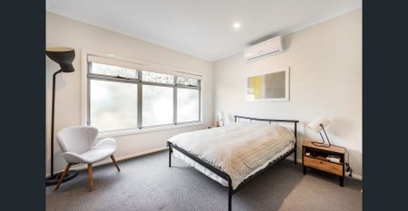 LOCATION LOCATION LOCATION - Photo 2