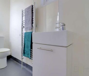 Payne Terrace, Brighton, BN1 - Photo 4