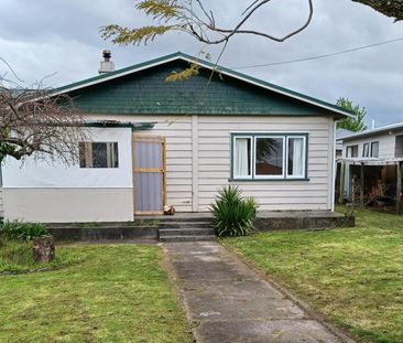 Cozy Cottage - Te Puke - Photo 2