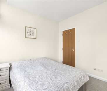 Newington Causeway, London, SE1 6BT - Photo 5