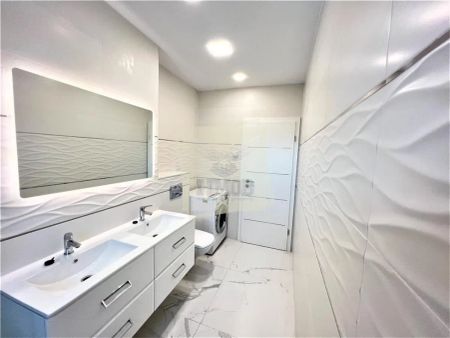 Apartament de lux 3 camere terasa parcare in Kogălniceanu - Fotografie 4