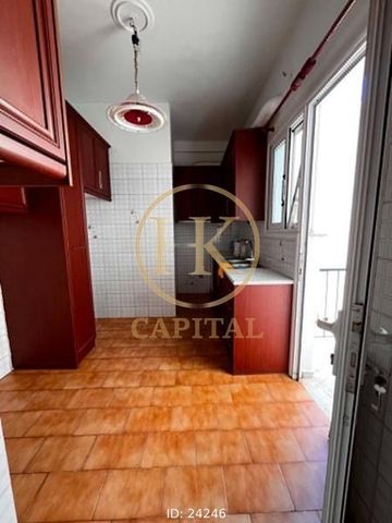 Διαμέρισμα για ενοικίαση Καστέλλα (Καστέλλα - Πασαλιμάνι) - Φωτογραφία 5