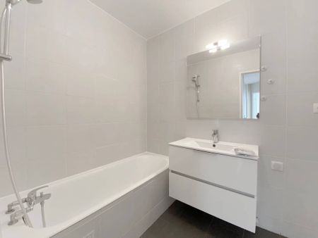 Rental Apartment Issy-les-Moulineaux - Photo 5