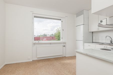 Östbyvägen, Ockelbo - Foto 4