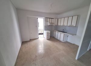 Διαμέρισμα για ενοικίαση - Γλυφάδα - Φωτογραφία 5