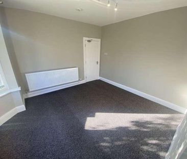 Thorpe Park Road, Peterborough, PE3 - Photo 6