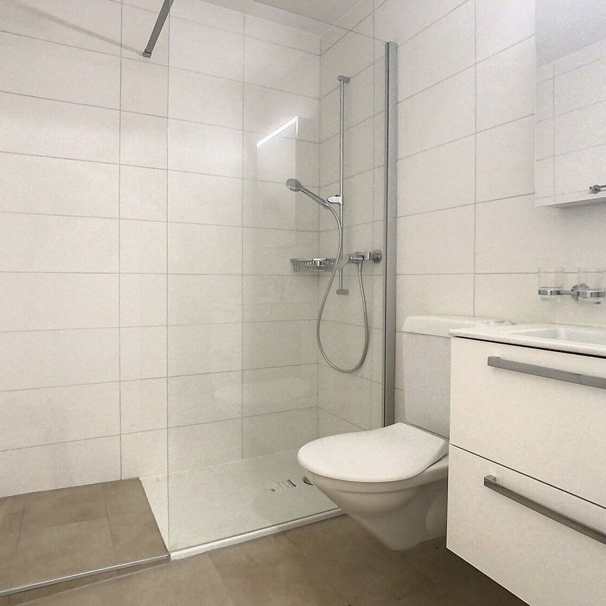 JOLI LOGEMENT - Foto 1