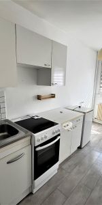 Location Appartement 1 pièce 31m² LILLE 59000 - Photo 4